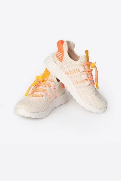 کفش پیاده روی بچگانه letoon letoon