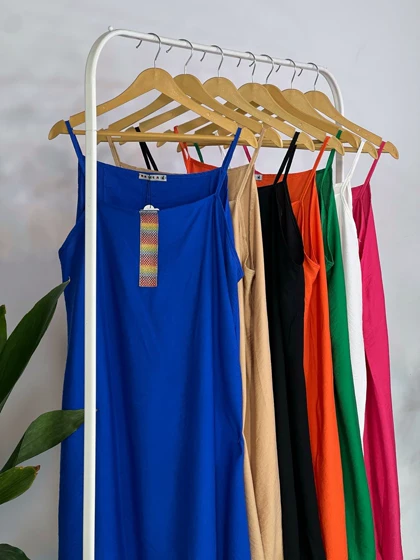 سارافون گلبرگ