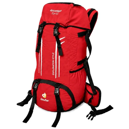 کوله پشتی کوهنوردی دیوتر کد DEUTER - DTR305