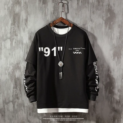 دورس پنبه داخل کرک دار