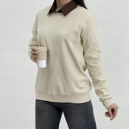 بلوز دورس 1007973