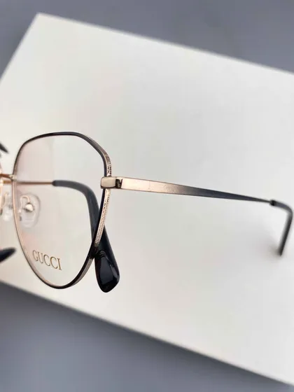 عینک طبی گوچی مدل GG2034