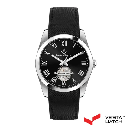 ساعت مچی مردانه لوسین روشا LUCIEN ROCHAT مدل R0421114001