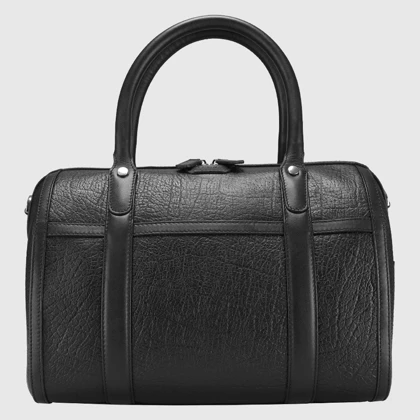 کیف دستی زنانه LAUREN