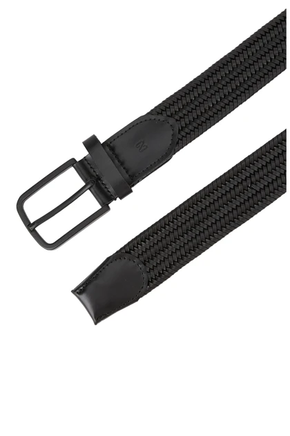 کمربند مردانه نتورک network