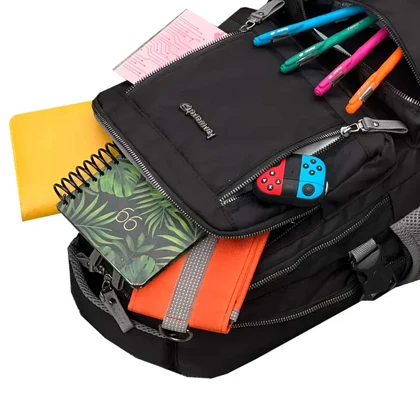 کوله پشتی فوروارد مدل FORWARD - FCLT6011