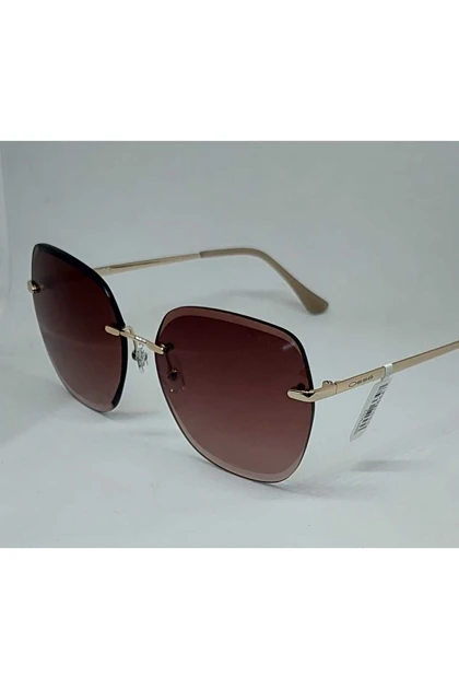 عینک آفتابی زنانه osse osse