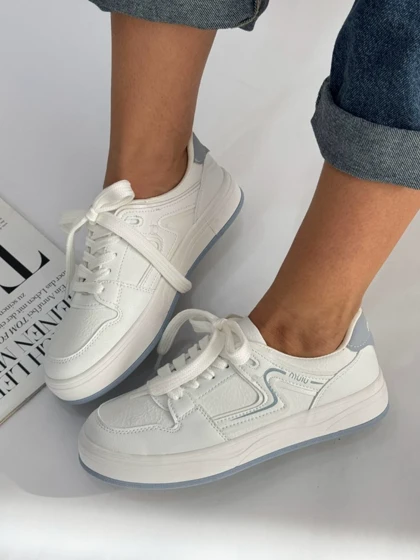 ونس میو بندی 4318