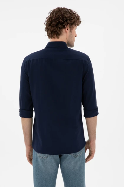 پیراهن مردانه u.s.-polo-assn.