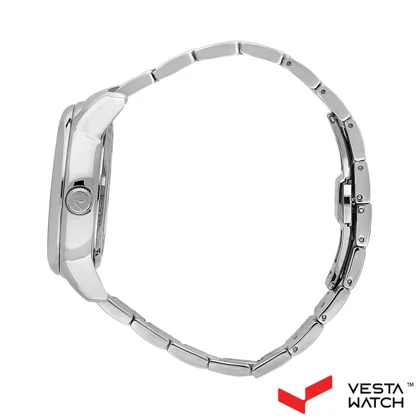 ساعت مچی مردانه لوسین روشا LUCIEN ROCHAT مدل R0423116002