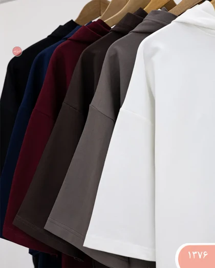 دورس باکسی کلاهدار 1376