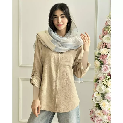 تونیک 1002350