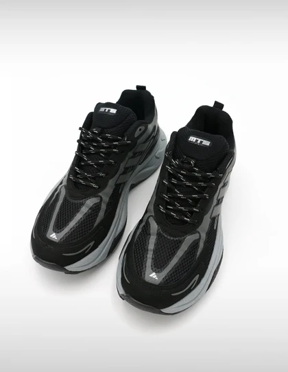 کتانی دویدن مردانه آدیداس Adidas Adidas MTS Plus M