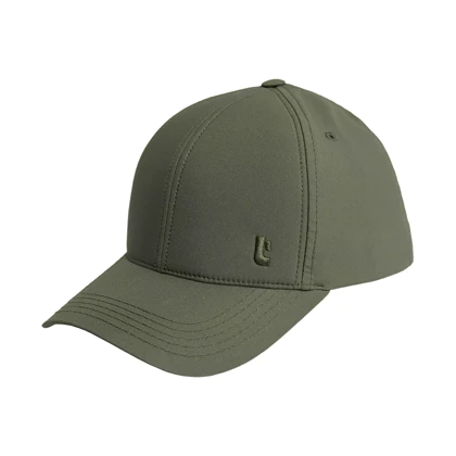 کلاه کپ مرنجاب T