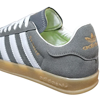 کفش آدیداس مدل GAZELLE
