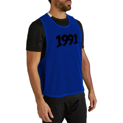 کاور ورزشی تمرین 1991 مدل CA1903