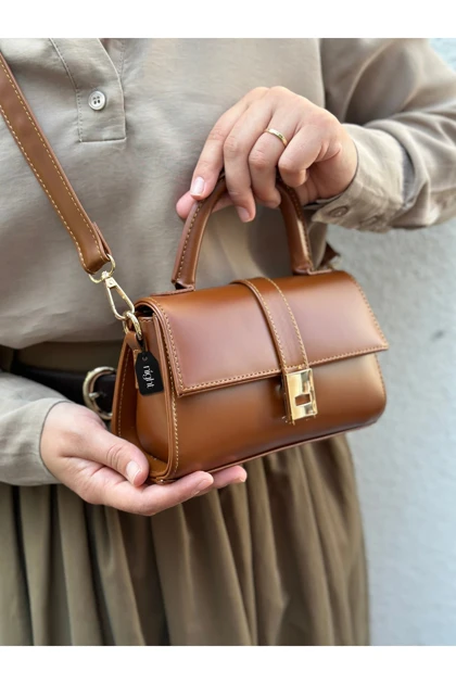 کیف دوشی زنانه night night