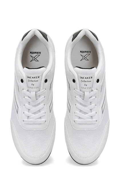 کتانی مردانه کینتیکس kinetix