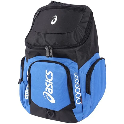 کوله پشتی ورزشی مدل Asics