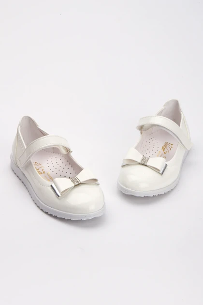 کالج بچگانه sare-cocuk-giyim