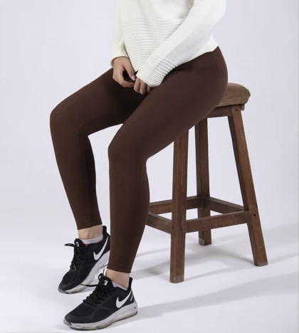 لگ تو کرکی زنانه کبریتی