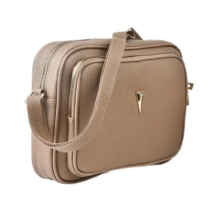 کیف دوشی زنانه مدل MDSS-CG3346