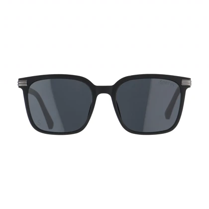 عینک آفتابی ایسپرت SPERET TR6829