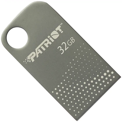 فلش مموری پاتریوت Patriot مدل TAB300 ظرفیت 32 گیگابایت