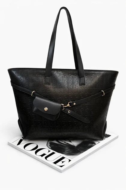 کیف دوشی لارا