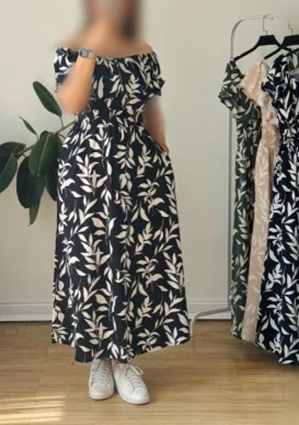 سارافون ساحلی ساتیا
