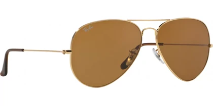 عینک آفتابی ریبن RayBan RB3025S 00133 58