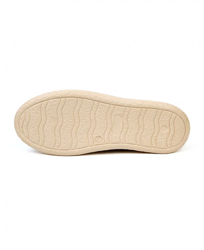 کفش نیم‌بوت زنانه طبی آرسنال مدل NB-8678