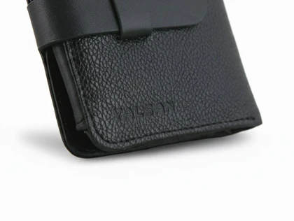 کیف پول مدل مارتین چرم یلسان کد212-MC