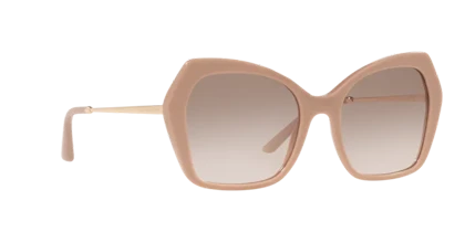 عینک آفتابی دولچه گابانا Dolce &amp; Gabbana DG4399S 162013