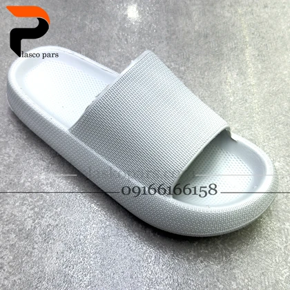 دمپایی M183 نیکتا