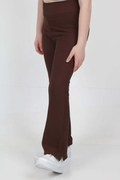 شلوار بچگانه ixoskids-club