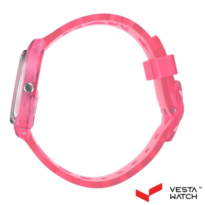 ساعت مچی زنانه سواچ SWATCH مدل GZ354