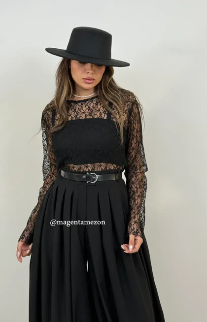 شومیز آیشواریا