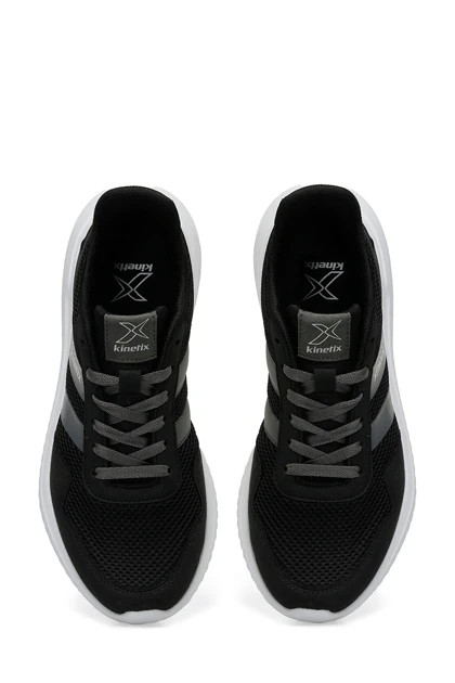 کتانی مردانه کینتیکس kinetix