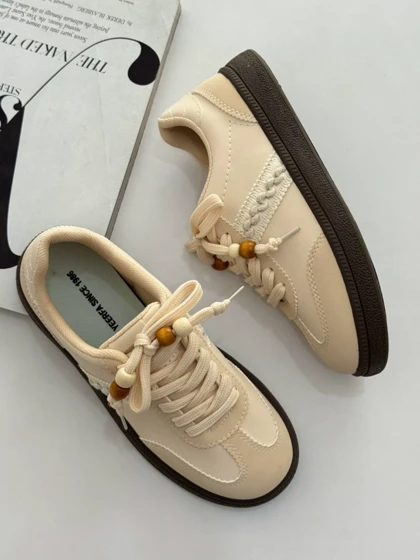 ونس کنفی یرفا 4402