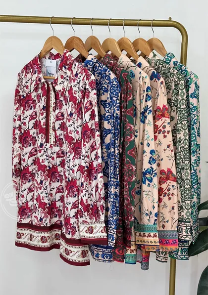 تونیک مجلسی پرنسا