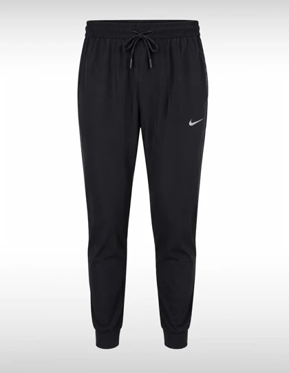 اسلش ورزشی مردانه نایک Nike Aero Prime M