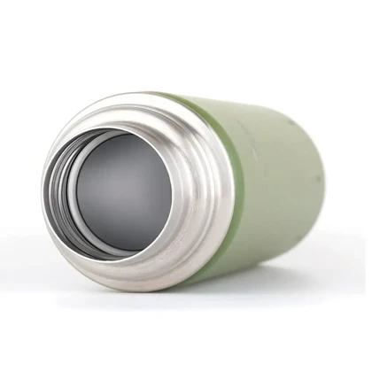 فلاسک دوجداره SANTECO KOLIMA 1000ml