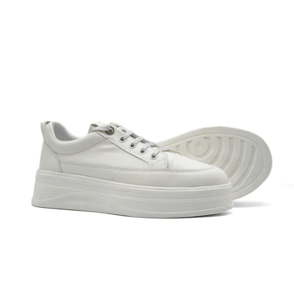 کفش ونس زنانه مدل 0563