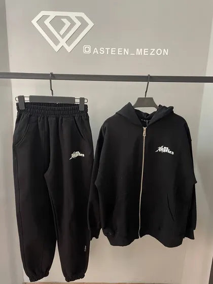 ست بهاره losangeles