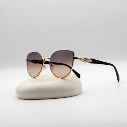 عینک آفتابی پرادا Prada مدل C-319