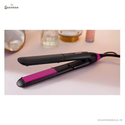 اتو مو فیلیپس مدل PHILIPS BHS375