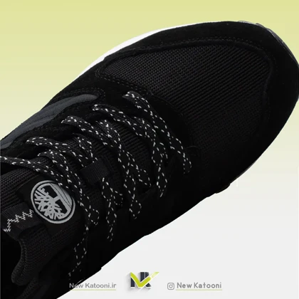 تیمبرلند فیلد ترکر لو 2 (A2DRT/2)