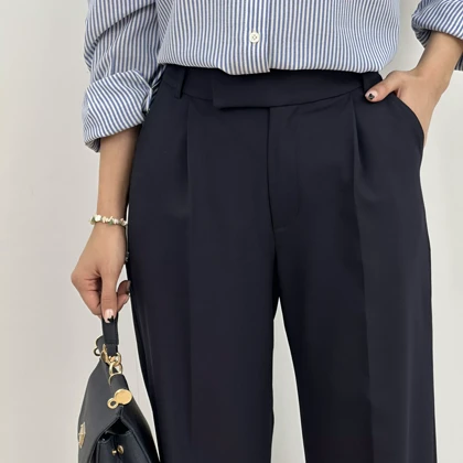 شلوار گلاسو 1007029