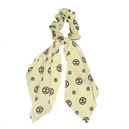 کش مو زنانه گلوریا لند مدل G_Lnd_219